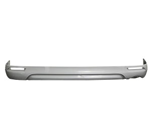 VOXY ZRR70W An[t 2007/6`2014/1 Z ZS ZS H19/6`H26/1 FRP h ЊOi HNV[ {NV[ g^ TOYOTA