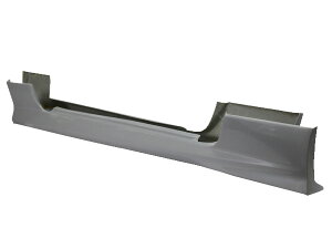 VrA S15 TChXebv H11/1`H14/8 FRP h ЊOi EZbg SILVIA GA X|C[