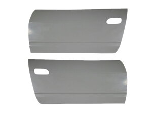 180SX RPS13 hAJo[Zbg H1`H10/12 SN FRP h ЊOi EZbg GCeB Y jbT GA