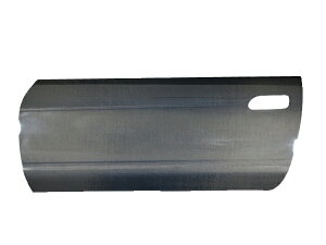 180SX RPS13 hAJo[Zbg H1`H10/12 SN J[{ h ЊOi EZbg GCeB Y jbT NISSAN