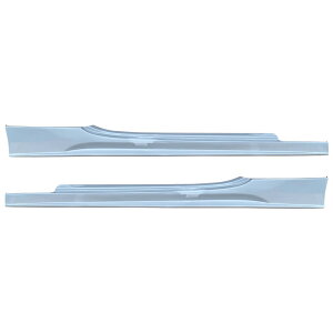 ZN6 86 G GT GT~ebh RC OEp GA TChXebv FRP ȒPt