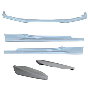 BRZ ZC6 Op GA tg X|C[ TCh Xebv A}bhK[h FRP ȒPt