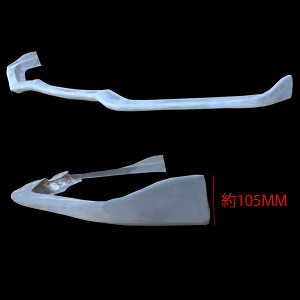 ZN6 86 G GT GT~ebh p GA tg X|C[ A_[ n[t Xvb^[ FRP ȒPt