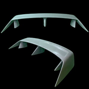 S15 VrA  ` A ECO  EBO 15VrA  O  GA