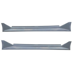 AE86 r gm gN nb`obN TChXebv GA