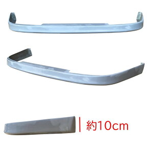 S13 VrA  IvV op[p bv n[t X|C[ GA