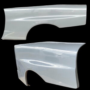 34 R34 ER34 HR34 XJCC 2hA 20 mm ~  A Ch tF_[ Zbg