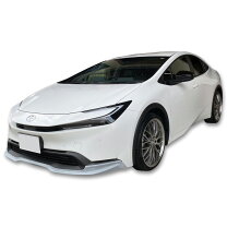 楽天市場】ノア 60系（フロントスポイラー｜外装・エアロパーツ 