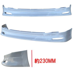 JZX110 }[N2 O tgn[t GA O GNXeA