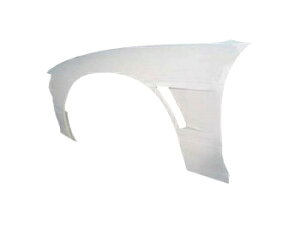 180SX RPS13 tgtF_[ O   H1`H10/12 FRP h ЊOi EZbg GCeB Y jbT NISSAN@20~ Ch MM