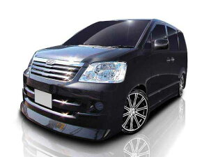 mA AZR60 AZR65 tgn[t O H13/11`H16/8 FRP h ЊOi NOAH g^ TOYOTA