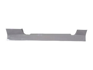 VrA S15 TChXebv H11/1`H14/8 FRP h ЊOi EZbg SILVIA Y jbT NISSAN