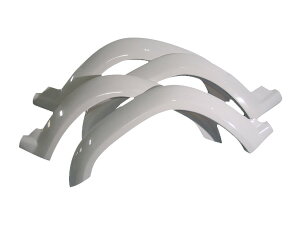 pWF~j H58 I[o[tF_[ O H10/10`H17/12 FRP h ЊOi O㍶E1䕪 PAJERO MINI OH ~crV MITSUBISHI