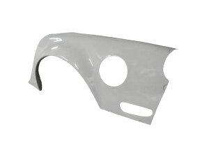 RX-7 RX7 FD3S AtF_[ O   H3/12`H14/8 FRP h ЊOi EZbg Zu }c_ MAZDA