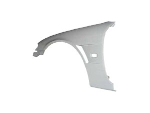 VrA S15 Ch tgtF_[ O  H11/1`H14/8 FRP h ЊOi EZbg SILVIA Y jbT 20~ 20MM