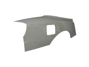VrA S15 Ch A tF_[ O  H11/1`H14/8 FRP h ЊOi EZbg SILVIA Y jbT 30~ 30MM