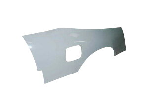 180SX RPS13 AtF_[ O   H1`H10/12 FRP h ЊOi EZbg GCeB Y jbT NISSAN