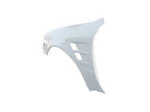 `FCT[ JZX100 tgtF_[ O  H8/9`H13/6 FRP h ЊOi EZbg CHASER g^ TOYOTA