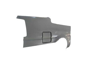 r gm AE86 AtF_[ O  S58/5`S62/4 FRP h ЊOi EZbg LEVIN TRUENO g^ TOYOTA