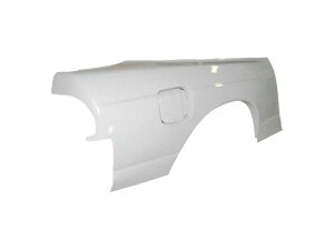 180SX RPS13 AtF_[ O   H1`H10/12 FRP h ЊOi EZbg GCeB Y jbT NISSAN