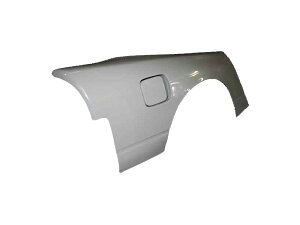 180SX RPS13 AtF_[ O   H1`H10/12 FRP h ЊOi EZbg GCeB Y jbT NISSAN