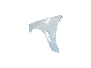 r AE86 tgtF_[ O  S58/5`S60@S60`S62/4 FRP h ЊOi EZbg LEVIN g^ TOYOTA