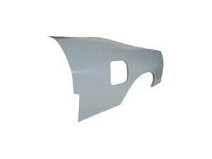 180SX RPS13 AtF_[ O   H1`H10/12 FRP h ЊOi EZbg GCeB Y jbT NISSAN