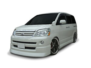 mA AZR60 AZR65 tgn[t  H16/8`H19/5 FRP h ЊOi NOAH g^ TOYOTA