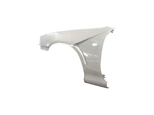 スカイライン R34 34 ワイド フロント フェンダー 前期 後期 H10/5〜H14/8 FRP 未塗装 左右セット SKYLINE ニッサン NISSAN 35ミリ 35MM