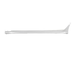 ZVI UCF30 UCF31 TChXebv  H15/8`H18/5 FRP h ЊOi EZbg CELSIOR g^ TOYOTA