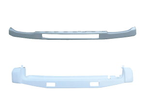 Wj[ JB23 tgop[@Aop[ H10/10` FRP h ЊOi JIMNY XYL SUZUKI