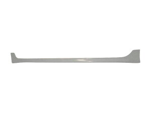 CTCg ZE2 TChXebv H21/2`H23/10 FRP h ЊOi EZbg INSIGHT z_ HONDA {c