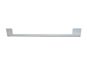 nCG[X TRH200 KDH200 TChXebv H16/8` FRP h ЊOi EZbg HIACE g^ TOYOTA
