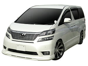 Ft@CA GGH20 GGH25 ANH20 ANH25 TChXebv O Zp H20/5`H23/10 FRP h ЊOi EZbg VELLFIRE g^ TOYOTA