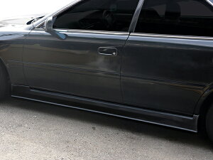 `FCT[ JZX100 TChXebv O H8/9`H10/7 FRP h ЊOi EZbg CHASER g^ TOYOTA
