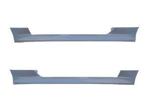 XJCC R32 TChXebv O  2hAp H1/5`H5/8 FRP h ЊOi EZbg SKYLINE Y jbT NISSAN