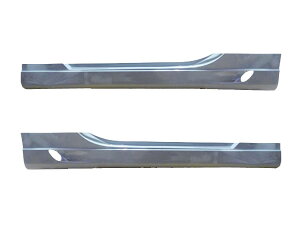 tFAfBZ Z33 TChXebv O  H14/7`H20/11 FRP h ЊOi EZbg FAIRLADY Z Y jbT NISSAN