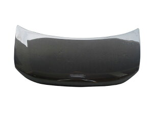 SR MH21S MH22S {lbg 2003/9`2008/8 H15/9`H20/8 J[{ h ЊOi WAGONR XYL SUZUKI