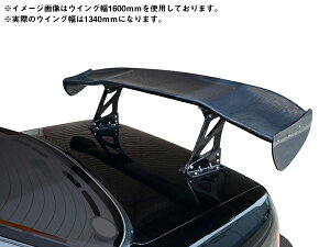 ėp GTECO J[{ h ЊOi 嗃{[{Xe[i3^CvIj
