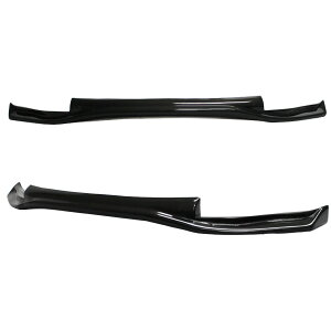 フェアレディZ Z33 フロントリップ 後期 H17/9〜H20/11 CARBON カーボン 社外品 FAIRLADY 33Z 日産 ニッサン エアロ