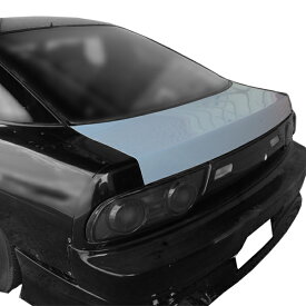 楽天市場 穴隠し 車用品 バイク用品 の通販