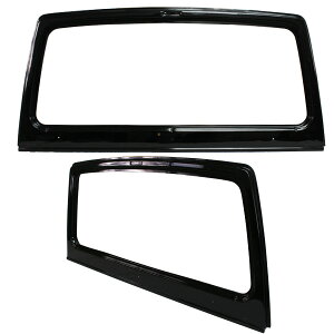 Wj[ SJ30 SJ40 JA71 JA11 tg ECh[ g EChE t[ yԗp FRP