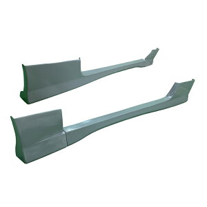 TChXebv FRP 180SX RPS13 bN 240SX GA ̈i