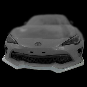 ZN6 86 G GT GT~ebh RC p GA tg X|C[ TCh Xebv A}bhK[h FRP ȒPt
