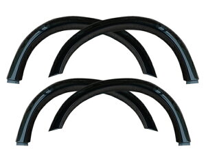 Wj[ SJ30 JA71 JA11 JA12 JA22 I[o[tF_[ S56`H10/9 FRP h ЊOi O㍶E1䕪 JIMNY XYL SUZUKI 60~ 60MM