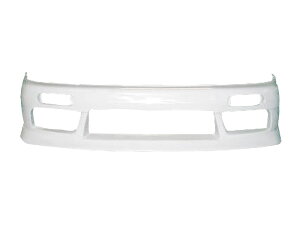 VrA S14 tgop[ O H5/10`H8/6 FRP h ЊOi SILVIA Y jbT NISSAN