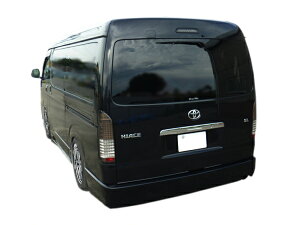 nCG[X 200n 200 Ch TRH200 KDH200 Aop[ X[WOop[X|C[ O  H16/8`H22/7 FRP h ЊOi HIACE g^ TOYOTA