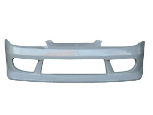 VrA S15 tgop[ H11/1`H14/8 FRP h ЊOi SILVIA Y jbT NISSAN
