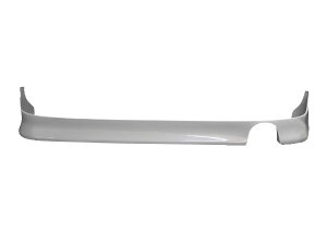 アルテッツァ SXE10 GXE10 リアハーフ 前期 後期 H10/10〜H17/7 FRP 未塗装 社外品 ALTEZZA トヨタ TOYOTA