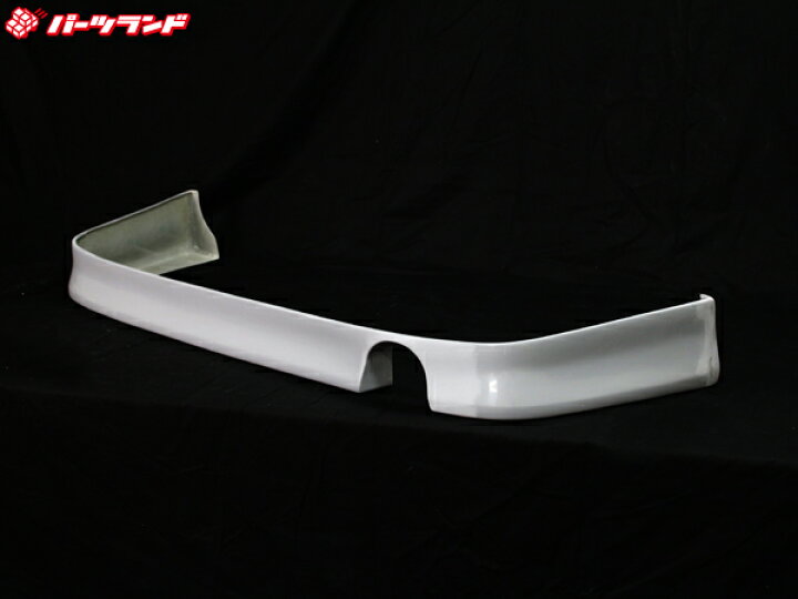 楽天市場】アルテッツァ SXE10 GXE10 リアハーフ 前期 後期 H10/10 